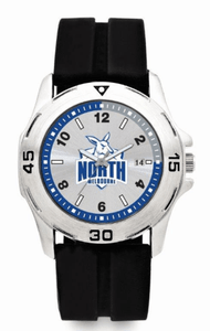 CLEARANCE North Melbourne Kangaroos Supporter Series Watch