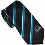 Penrith Panthers Mens Tie