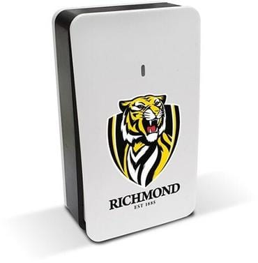 Richmond Tigers Musical Door Bell